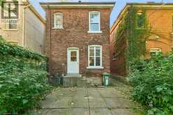 36 HOLTON Avenue N | Hamilton Ontario | Slide Image Twenty-eight