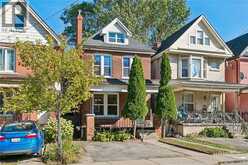 36 HOLTON Avenue N | Hamilton Ontario | Slide Image Two