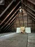 36 HOLTON Avenue N | Hamilton Ontario | Slide Image Thirty