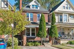 36 HOLTON Avenue N | Hamilton Ontario | Slide Image Four