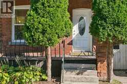 36 HOLTON Avenue N | Hamilton Ontario | Slide Image Five