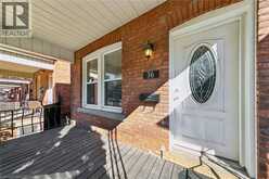 36 HOLTON Avenue N | Hamilton Ontario | Slide Image Six