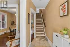 36 HOLTON Avenue N | Hamilton Ontario | Slide Image Eight