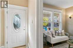 36 HOLTON Avenue N | Hamilton Ontario | Slide Image Nine