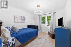 869 CONDOR Drive | Burlington Ontario | Slide Image Eighteen