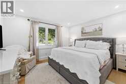 869 CONDOR Drive | Burlington Ontario | Slide Image Nineteen