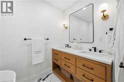 869 CONDOR Drive | Burlington Ontario | Slide Image Twenty
