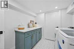 869 CONDOR Drive | Burlington Ontario | Slide Image Thirty-one
