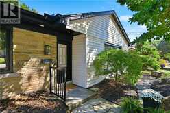 869 CONDOR Drive | Burlington Ontario | Slide Image Five