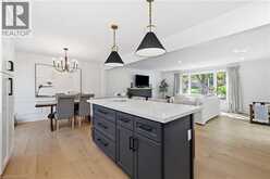 869 CONDOR Drive | Burlington Ontario | Slide Image Thirteen