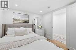 869 CONDOR Drive | Burlington Ontario | Slide Image Twenty-nine
