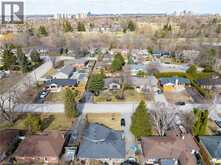 869 CONDOR Drive | Burlington Ontario | Slide Image Thirty-six