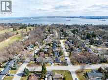 869 CONDOR Drive | Burlington Ontario | Slide Image Thirty-nine