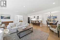 869 CONDOR Drive | Burlington Ontario | Slide Image Nine