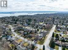 869 CONDOR Drive | Burlington Ontario | Slide Image Thirty-eight