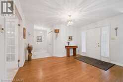 35 HUNTINGDALE Drive | Kitchener Ontario | Slide Image Ten