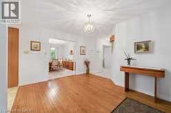 35 HUNTINGDALE Drive | Kitchener Ontario | Slide Image Twelve