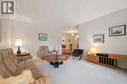 35 HUNTINGDALE Drive | Kitchener Ontario | Slide Image Fifteen