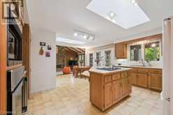 35 HUNTINGDALE Drive | Kitchener Ontario | Slide Image Seventeen