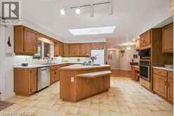 35 HUNTINGDALE Drive | Kitchener Ontario | Slide Image Eighteen
