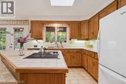 35 HUNTINGDALE Drive | Kitchener Ontario | Slide Image Nineteen