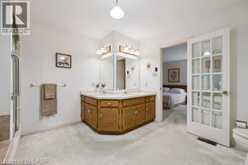 35 HUNTINGDALE Drive | Kitchener Ontario | Slide Image Thirty
