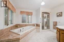 35 HUNTINGDALE Drive | Kitchener Ontario | Slide Image Thirty-one