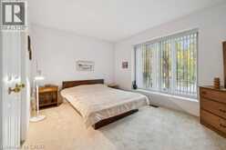 35 HUNTINGDALE Drive | Kitchener Ontario | Slide Image Thirty-four