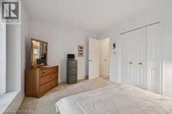 35 HUNTINGDALE Drive | Kitchener Ontario | Slide Image Thirty-five