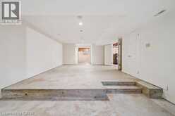 35 HUNTINGDALE Drive | Kitchener Ontario | Slide Image Forty-one