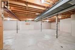 35 HUNTINGDALE Drive | Kitchener Ontario | Slide Image Forty-three
