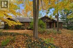 35 HUNTINGDALE Drive | Kitchener Ontario | Slide Image Forty-four