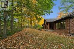 35 HUNTINGDALE Drive | Kitchener Ontario | Slide Image Forty-five