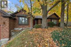 35 HUNTINGDALE Drive | Kitchener Ontario | Slide Image Five