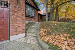 35 HUNTINGDALE Drive | Kitchener Ontario | Slide Image Six