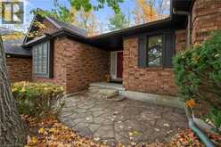35 HUNTINGDALE Drive | Kitchener Ontario | Slide Image Eight
