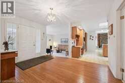 35 HUNTINGDALE Drive | Kitchener Ontario | Slide Image Nine