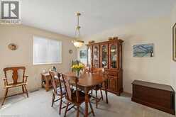 4114 PINCAY OAKS Lane | Burlington Ontario | Slide Image Twelve