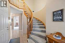 4114 PINCAY OAKS Lane | Burlington Ontario | Slide Image Fifteen