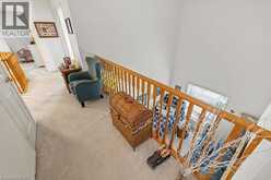 4114 PINCAY OAKS Lane | Burlington Ontario | Slide Image Eighteen