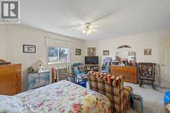 4114 PINCAY OAKS Lane | Burlington Ontario | Slide Image Twenty-nine