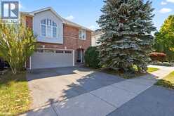 4114 PINCAY OAKS Lane | Burlington Ontario | Slide Image Two