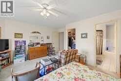 4114 PINCAY OAKS Lane | Burlington Ontario | Slide Image Thirty