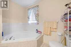 4114 PINCAY OAKS Lane | Burlington Ontario | Slide Image Thirty-two
