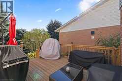 4114 PINCAY OAKS Lane | Burlington Ontario | Slide Image Thirty-three