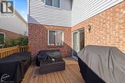 4114 PINCAY OAKS Lane | Burlington Ontario | Slide Image Thirty-four