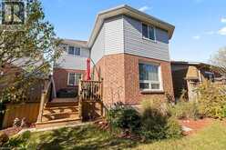 4114 PINCAY OAKS Lane | Burlington Ontario | Slide Image Thirty-five