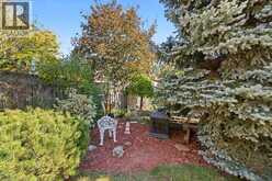 4114 PINCAY OAKS Lane | Burlington Ontario | Slide Image Thirty-seven