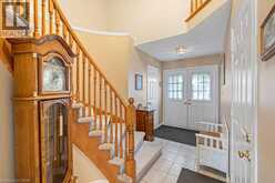 4114 PINCAY OAKS Lane | Burlington Ontario | Slide Image Three