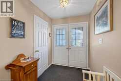 4114 PINCAY OAKS Lane | Burlington Ontario | Slide Image Four